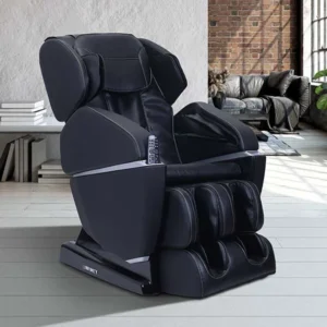 Prelude Massage Chair (Limited Availability)