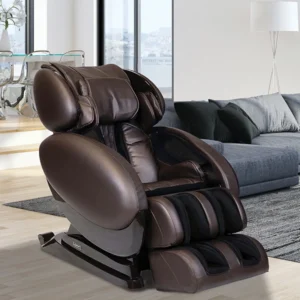 IT-8500 Plus Massage Chair