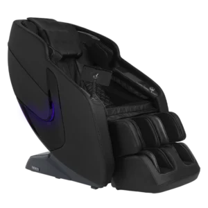 Solstice Deluxe Massage Chair