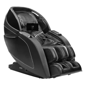 Palisade 4D Max Massage Chair