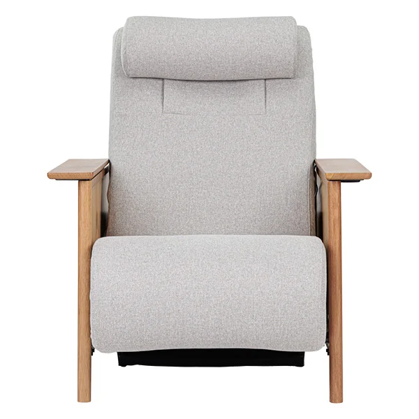 The Restora Chair - Image 2