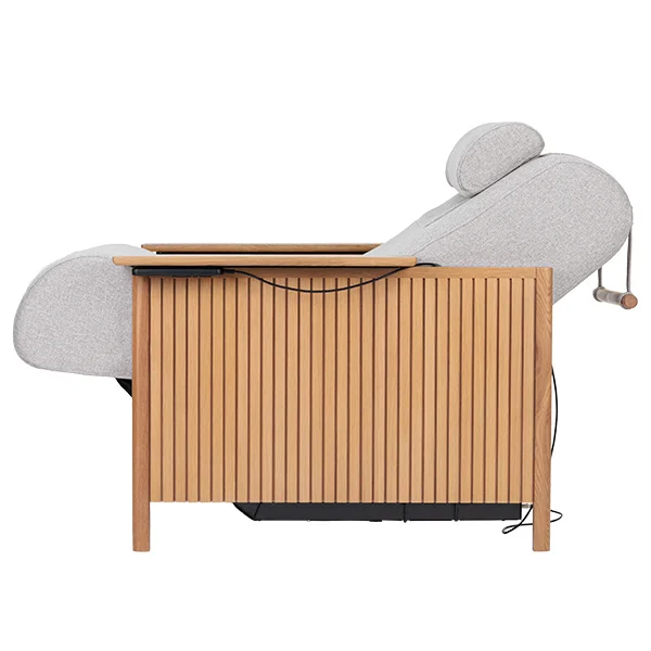 The Restora Chair - Image 7