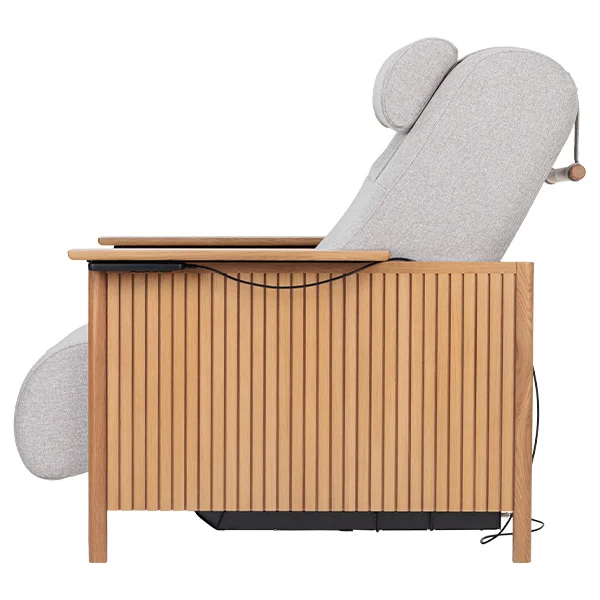 The Restora Chair - Image 6