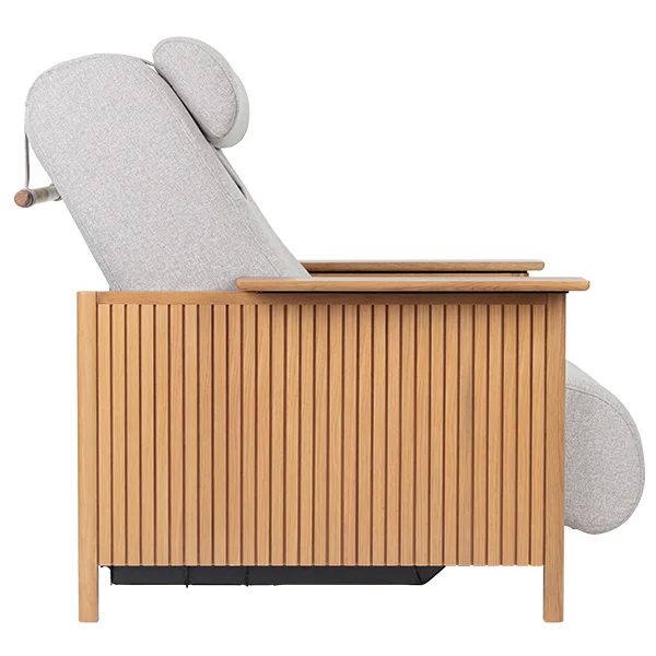 The Restora Chair - Image 3