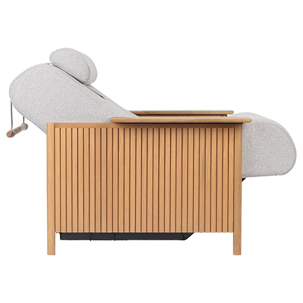 The Restora Chair - Image 4