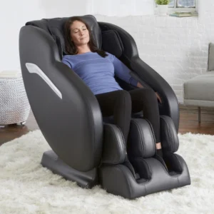 Aura Massage Chair (Limited Availability)