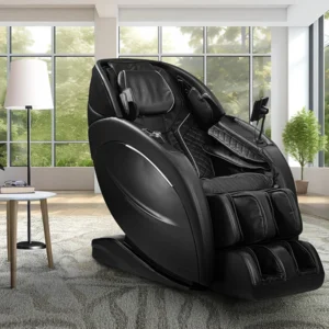 Aura Elite 4D Massage Chair