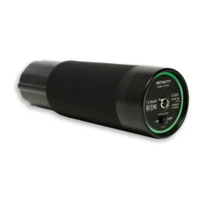 Massage Chair PR Pro® Spare Battery Pack