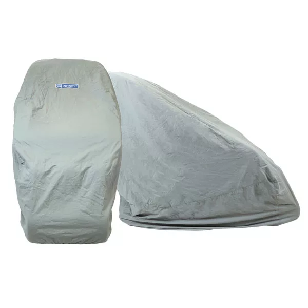Massage Chair Cover - Image 6