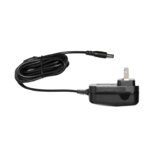 Massage Chair PR Pro Charging Adaptor