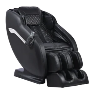 Aura Pro Massage Chair