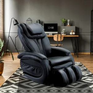 IT-9800 Massage Chair
