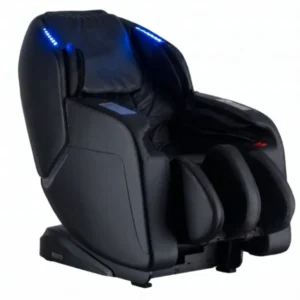 Presidential Deluxe Massage Chair