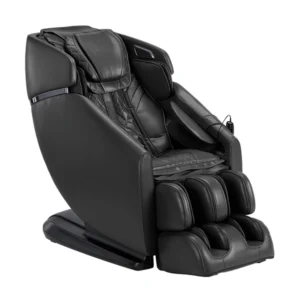 Riage 4D Massage Chair (Limited Availability)