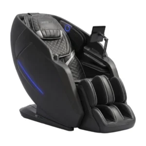 Serenza Flex 4D Massage Chair