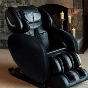 Smart Chair Pro Massage Chair (Limited Availability)