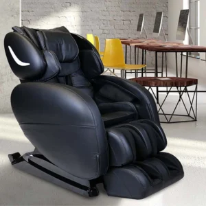 Smart Chair X3 4D Massage Chair