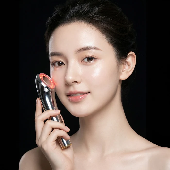 LED Dermal Toning Wand - Image 3