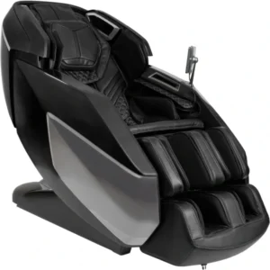 Circadian Syner-D Massage Chair