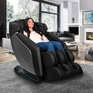Mosaic 4D Massage Chair (Limited Availability)