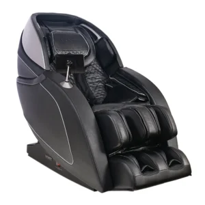 Palisade Pro 4D Massage Chair