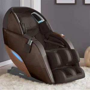 Dynasty 4D Massage Chair