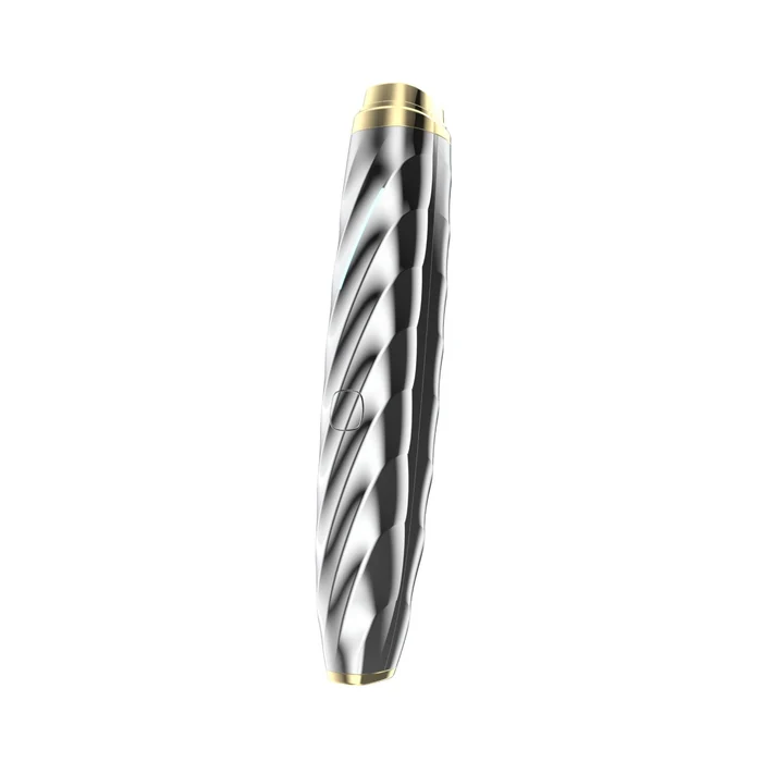 RF Eye Rejuvenating Wand - Image 2