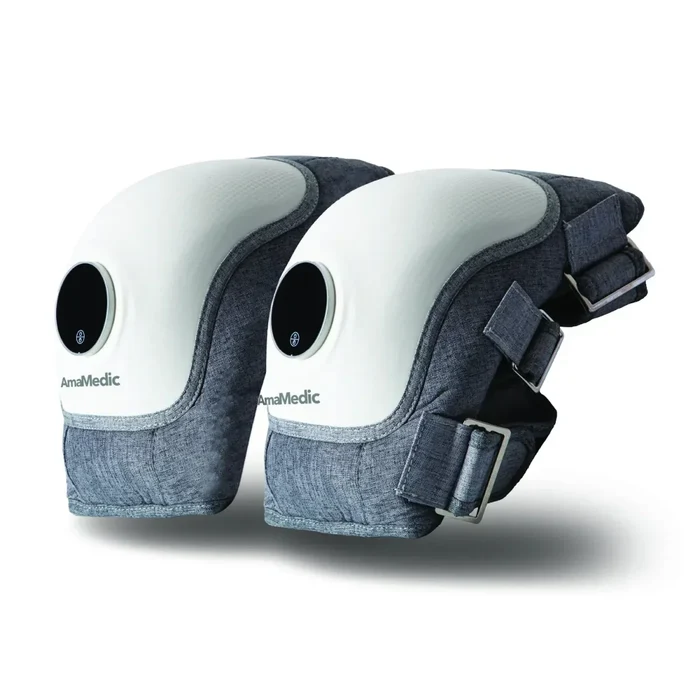 AM-815 Knee Massagers - Image 3