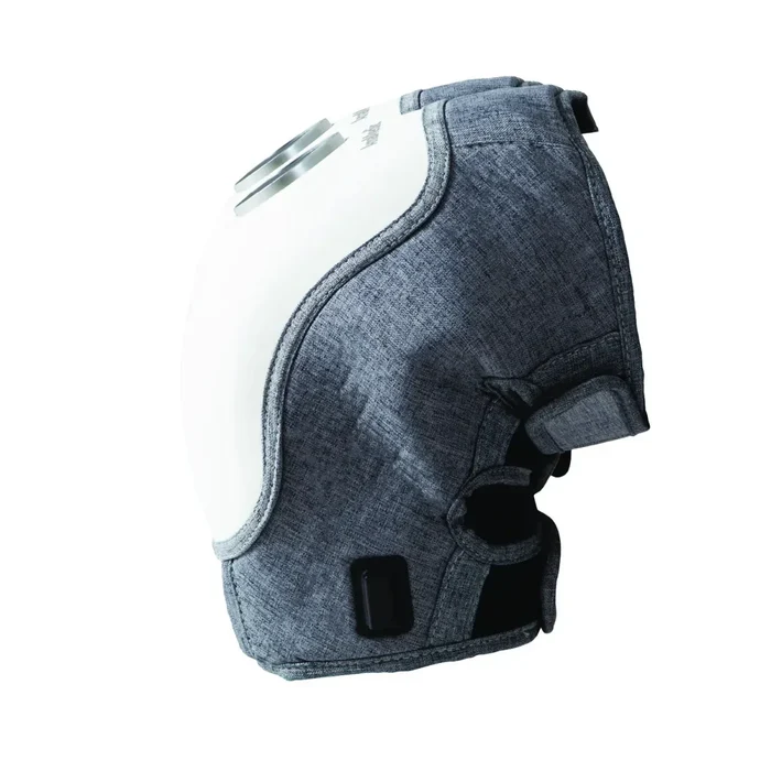 AM-815 Knee Massagers - Image 6