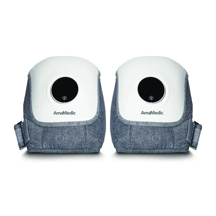 AM-815 Knee Massagers - Image 5