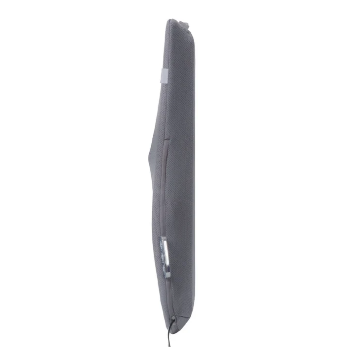 AM10027 Back Massage Pad - Image 7