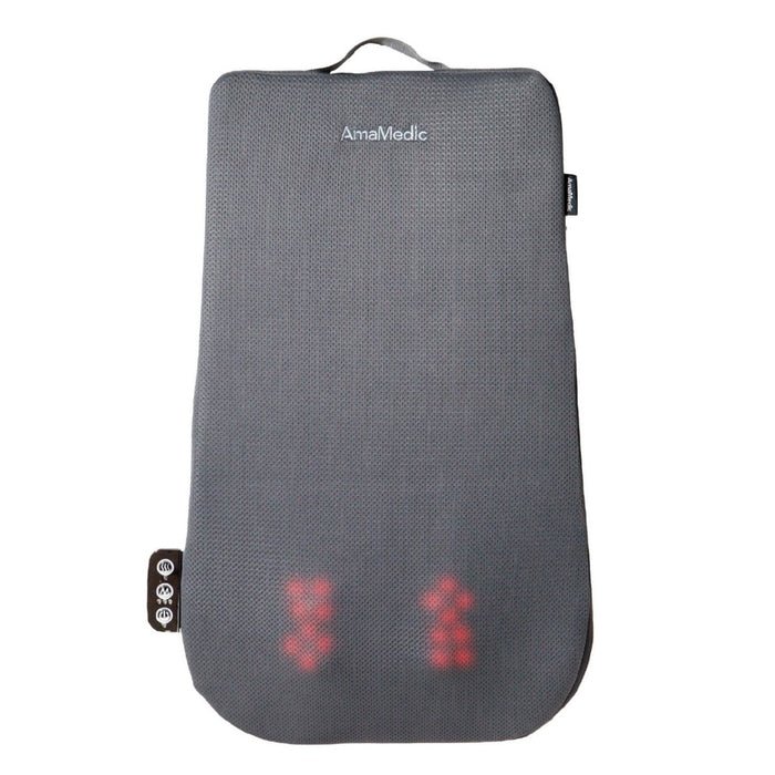 AM10027 Back Massage Pad - Image 3