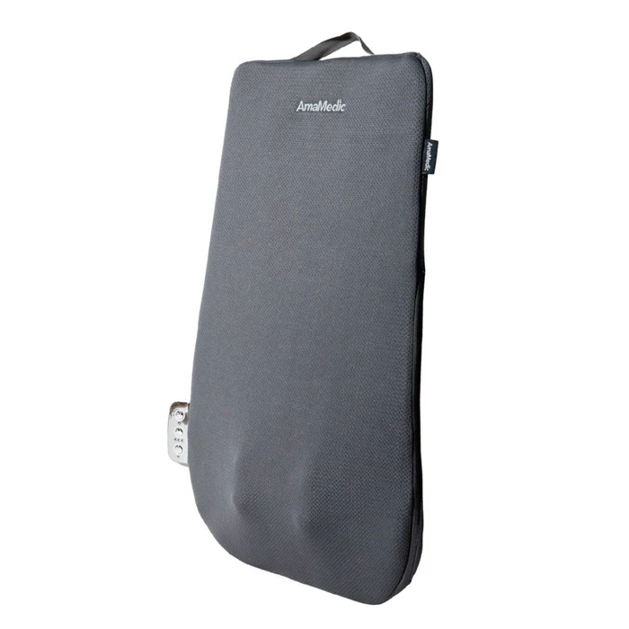 AM10027 Back Massage Pad - Image 6