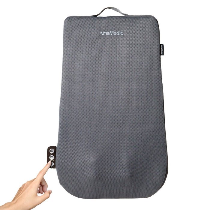AM10027 Back Massage Pad - Image 2
