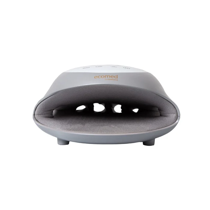 AM8017 Hand Massager - Image 4