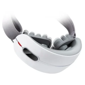 AM-4602 Kneading Eye Massager