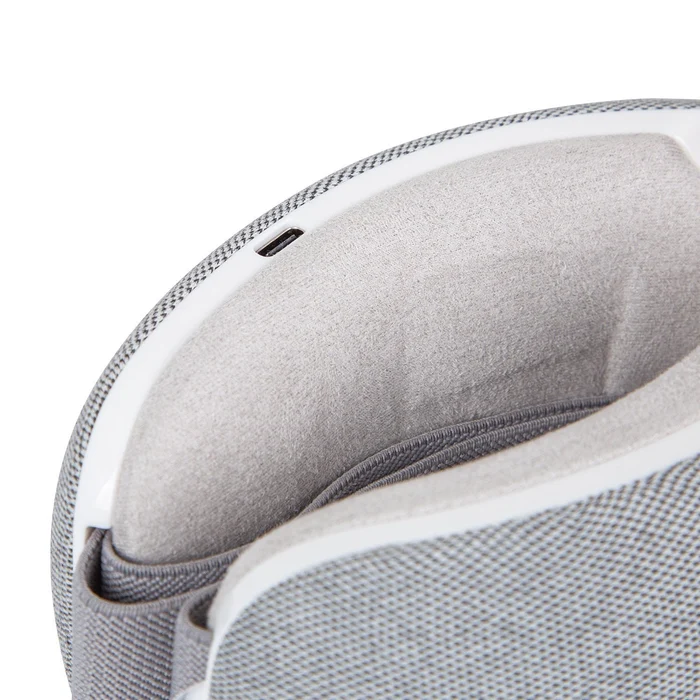 AM-4613 Eye Massager - Image 3