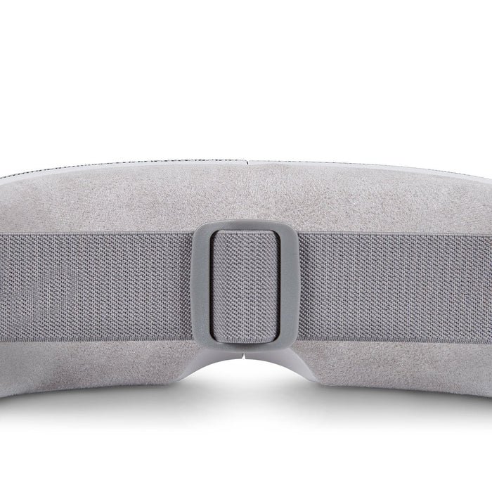 AM-4613 Eye Massager - Image 5