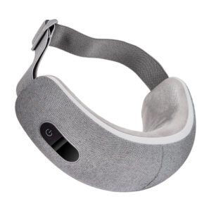 AM-4613 Eye Massager