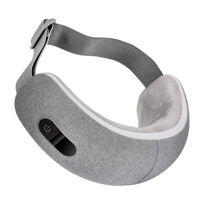 AM-4613 Eye Massager