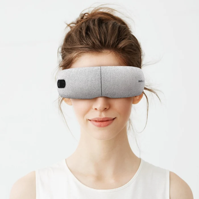 AM-4613 Eye Massager - Image 6