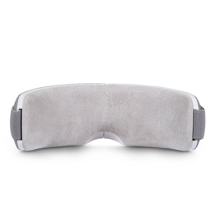 AM-4613 Eye Massager - Image 2
