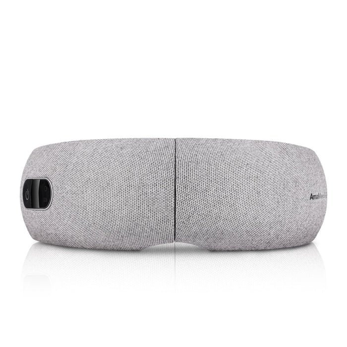 AM-4613 Eye Massager - Image 7