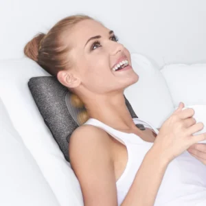 AM-61 Shiatsu Massage Cushion