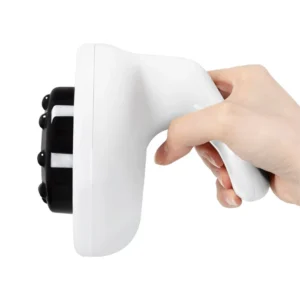 AM-8503 Gua Sha Scraping Massager