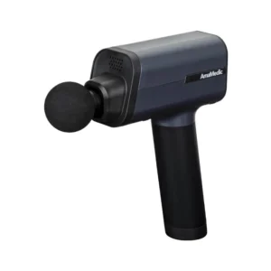 Otamic Massage Wave Gun V