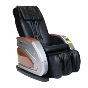 IT-6900 Share Chair Vending Massage Chair