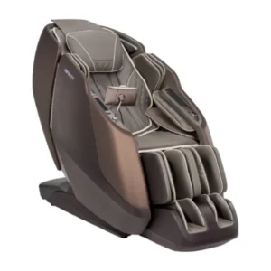 Sensation 4D DualFlex Massage Chair
