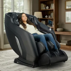 Zenara Massage Chair