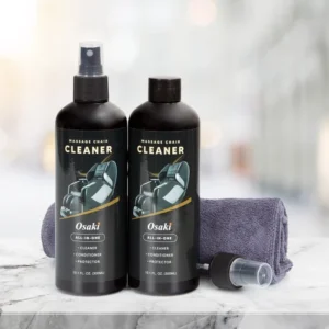 Cleaning Kit